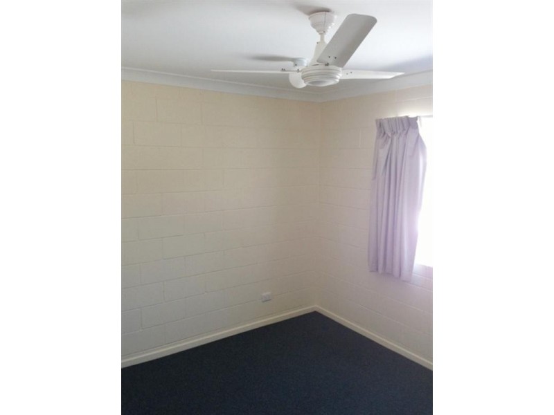 3/67 Rose Street, North Ward QLD 4810