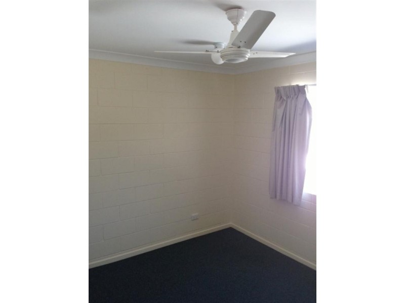 3/67 Rose Street, North Ward QLD 4810