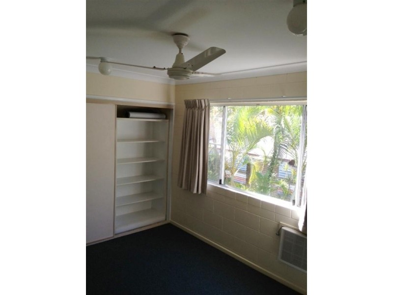 3/67 Rose Street, North Ward QLD 4810