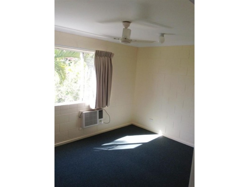 3/67 Rose Street, North Ward QLD 4810