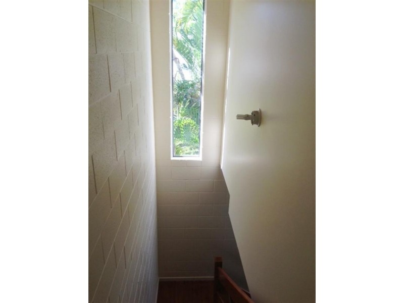 3/67 Rose Street, North Ward QLD 4810