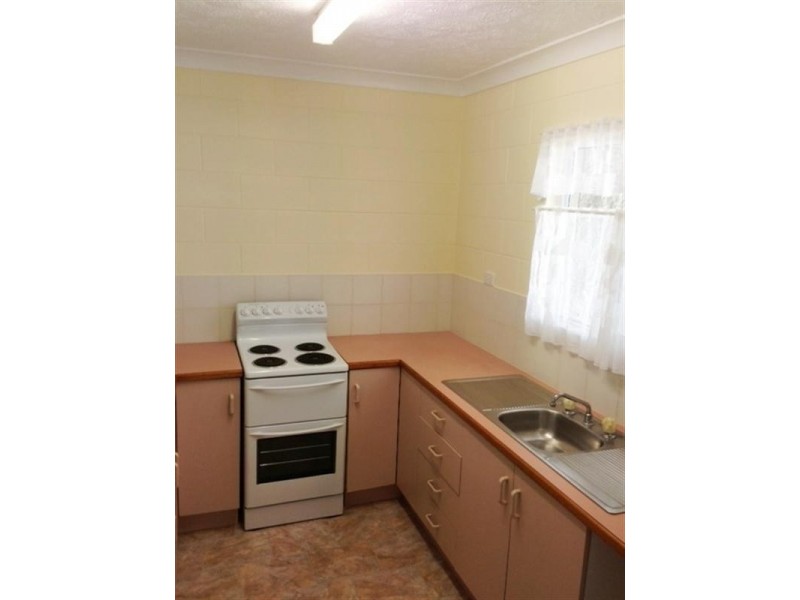 3/67 Rose Street, North Ward QLD 4810