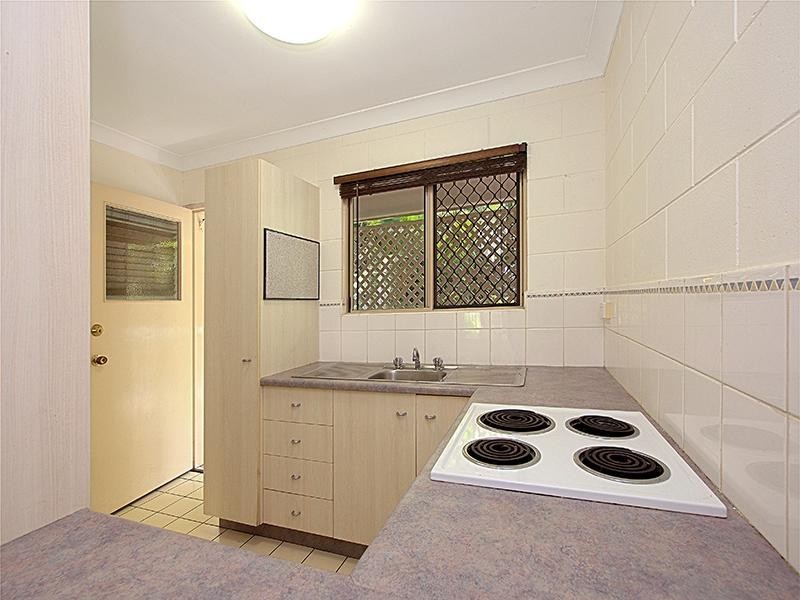 24/51 Bamford Lane, Kirwan QLD 4817