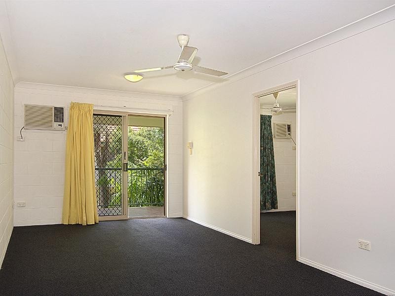 24/51 Bamford Lane, Kirwan QLD 4817