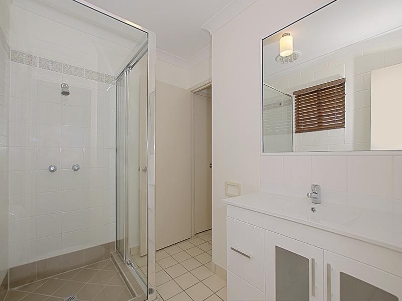 24/51 Bamford Lane, Kirwan QLD 4817