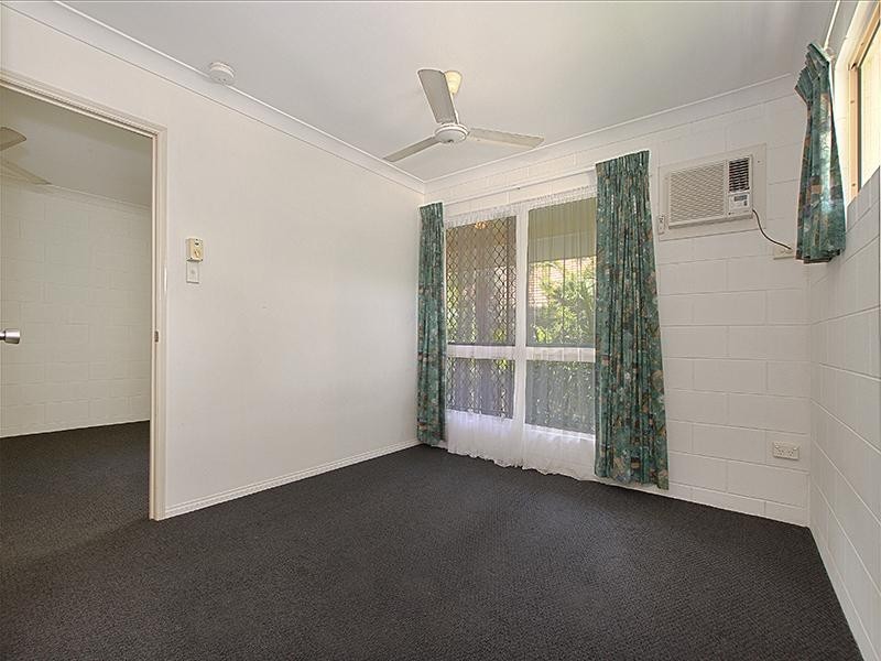 24/51 Bamford Lane, Kirwan QLD 4817