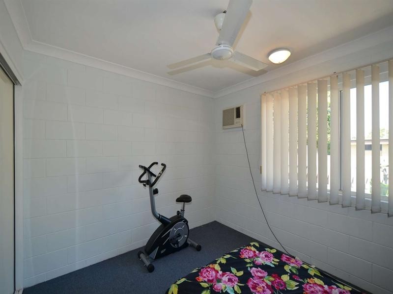 3/49 Camp Street, Mundingburra QLD 4812