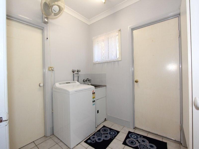 4 Cobham Crescent, Kirwan QLD 4817