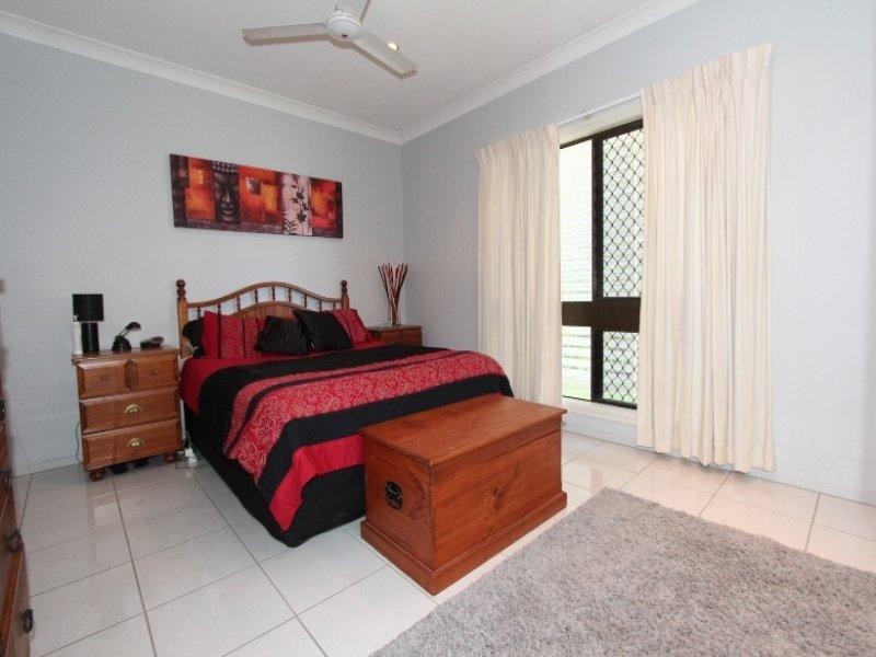 4 Cobham Crescent, Kirwan QLD 4817