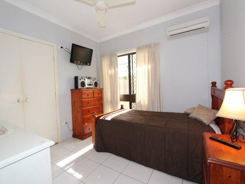 4 Cobham Crescent, Kirwan QLD 4817