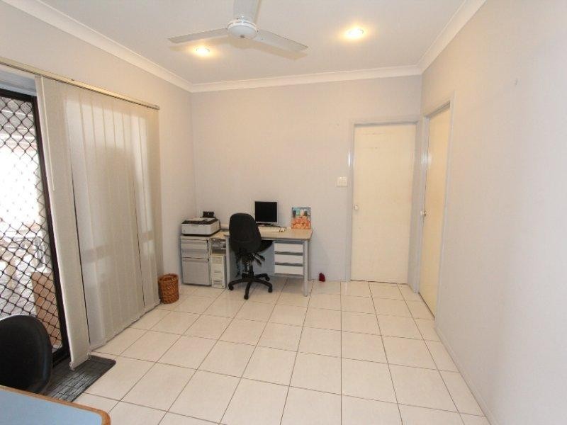 4 Cobham Crescent, Kirwan QLD 4817