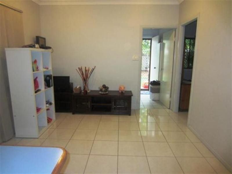 4 Cobham Crescent, Kirwan QLD 4817