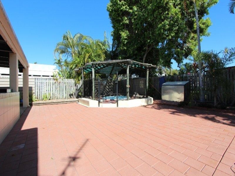 4 Cobham Crescent, Kirwan QLD 4817