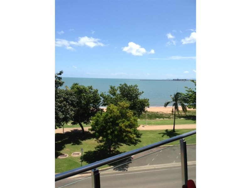 109/72-74 The Strand, North Ward QLD 4810