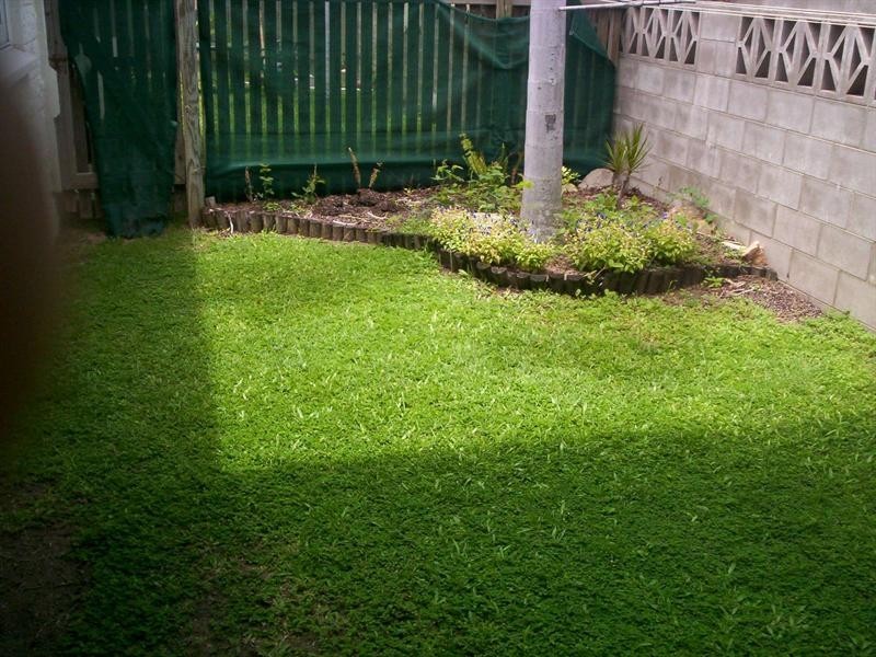 2/94 Dearness Street, Garbutt QLD 4814