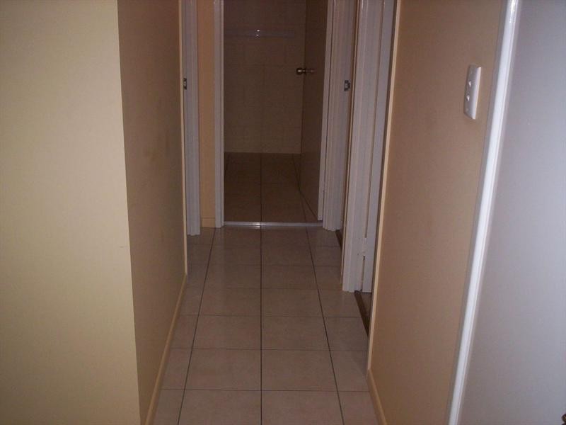 2/94 Dearness Street, Garbutt QLD 4814