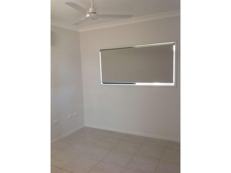 85 Griffey Street, Burdell QLD 4818