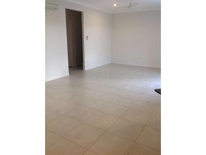 85 Griffey Street, Burdell QLD 4818