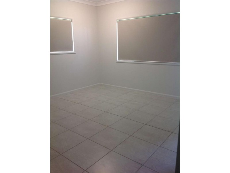 85 Griffey Street, Burdell QLD 4818