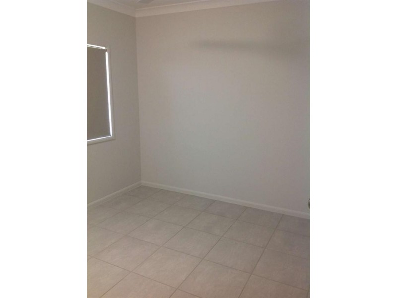 85 Griffey Street, Burdell QLD 4818