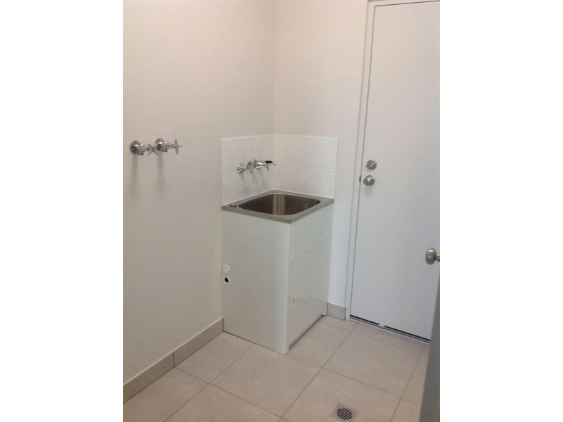 85 Griffey Street, Burdell QLD 4818