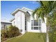 6 La Trobe Close, Douglas QLD 4814