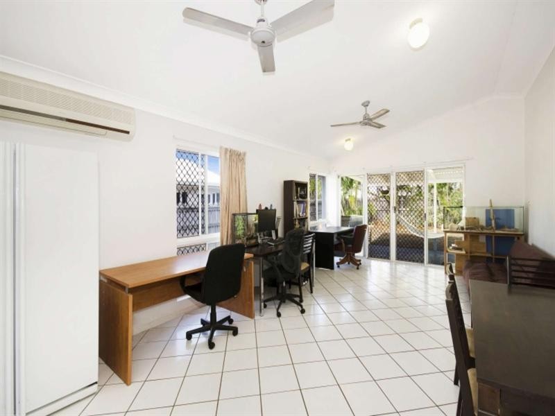 6 La Trobe Close, Douglas QLD 4814