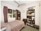 6 La Trobe Close, Douglas QLD 4814