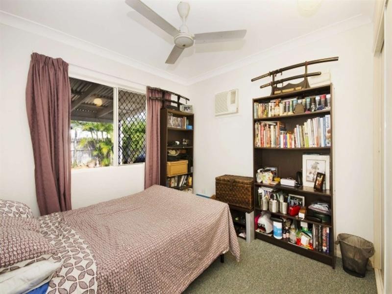 6 La Trobe Close, Douglas QLD 4814