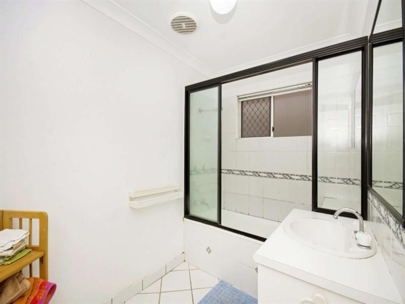 6 La Trobe Close, Douglas QLD 4814