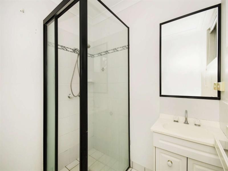 6 La Trobe Close, Douglas QLD 4814