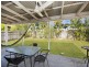 6 La Trobe Close, Douglas QLD 4814