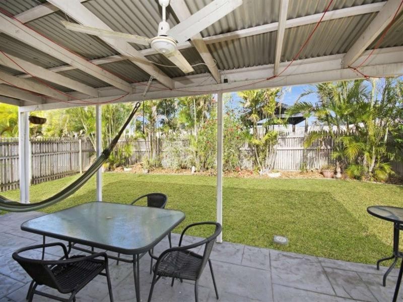 6 La Trobe Close, Douglas QLD 4814