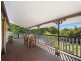 18 Hubert Street, South Townsville QLD 4810