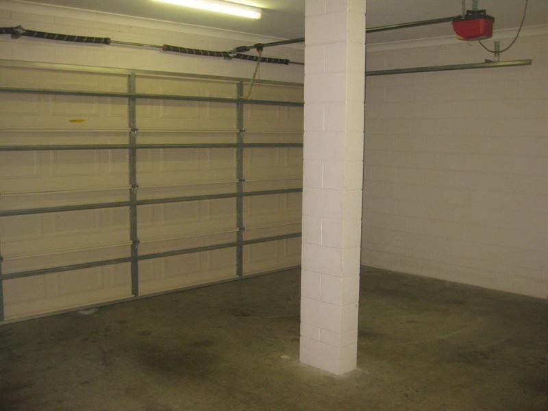 10/30 Martinez Avenue, West End QLD 4810