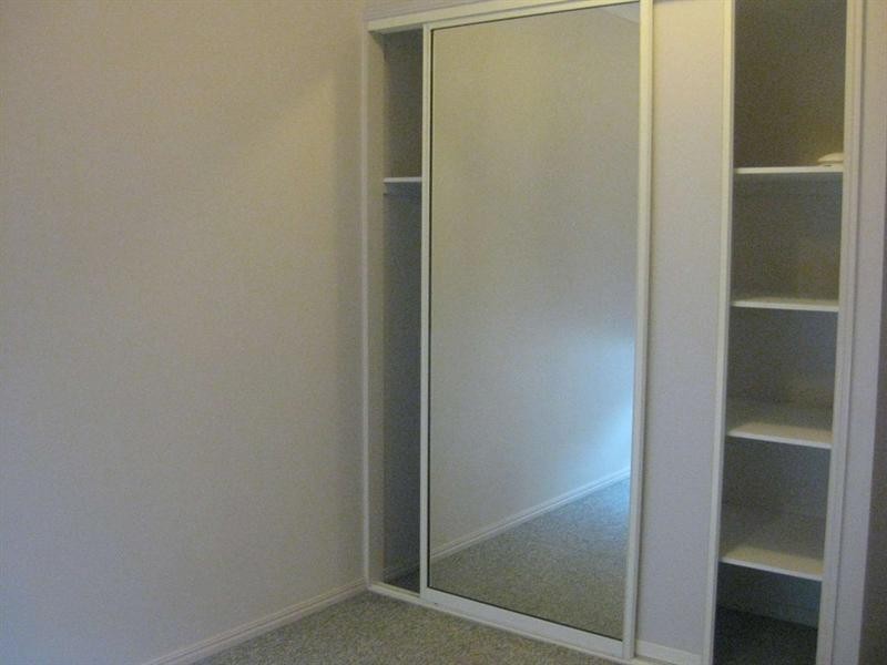 10/30 Martinez Avenue, West End QLD 4810