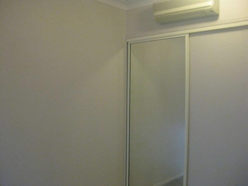 10/30 Martinez Avenue, West End QLD 4810