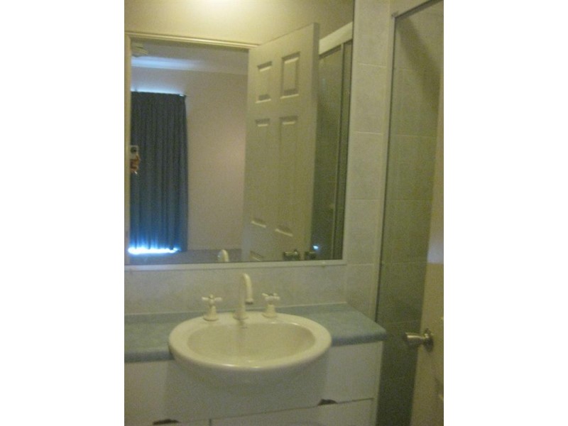 10/30 Martinez Avenue, West End QLD 4810