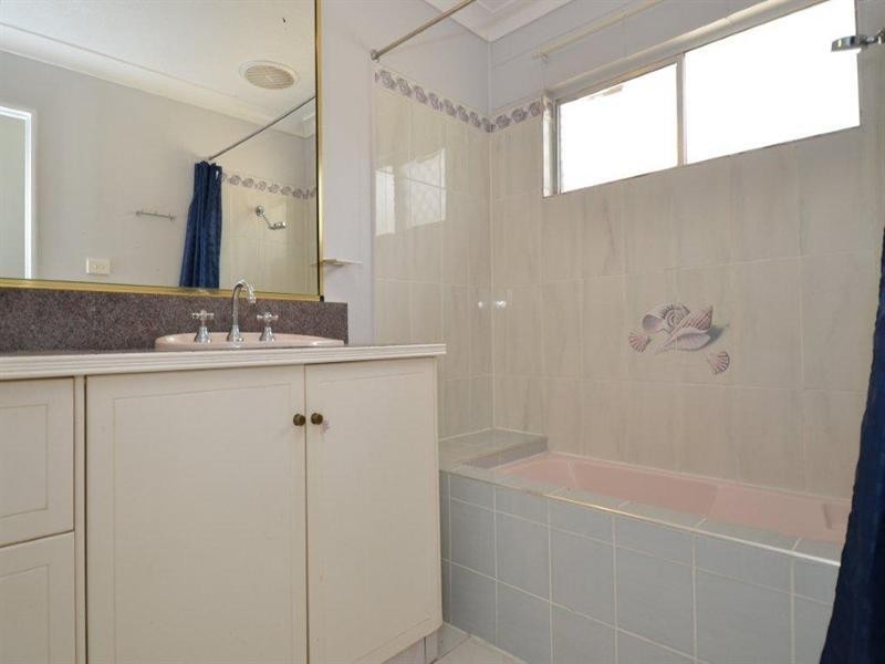 19 Fardon Street, Annandale QLD 4814