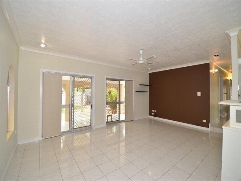 19 Fardon Street, Annandale QLD 4814