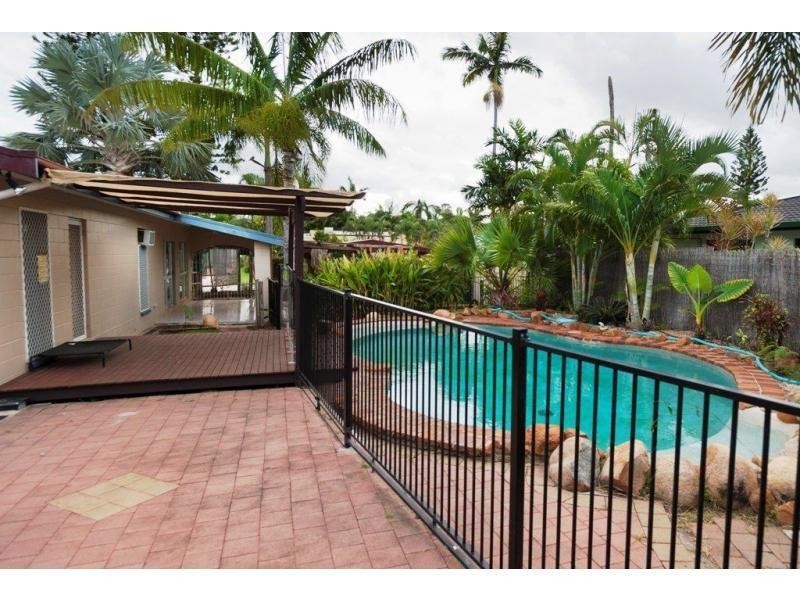 19 Fardon Street, Annandale QLD 4814