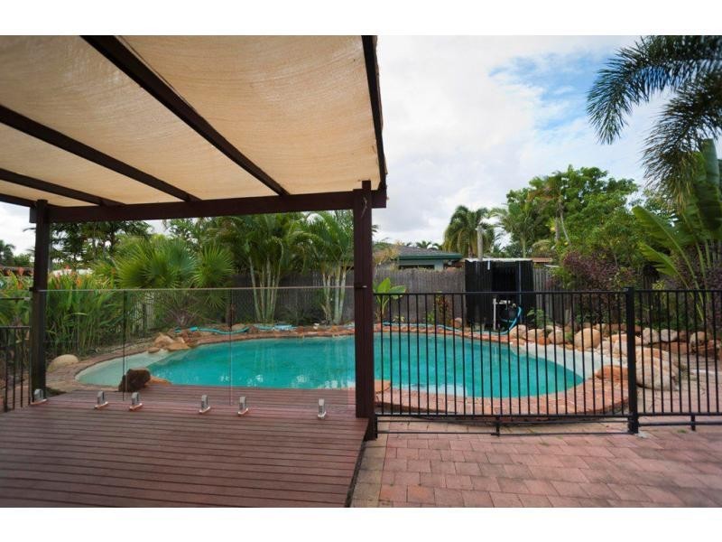 19 Fardon Street, Annandale QLD 4814