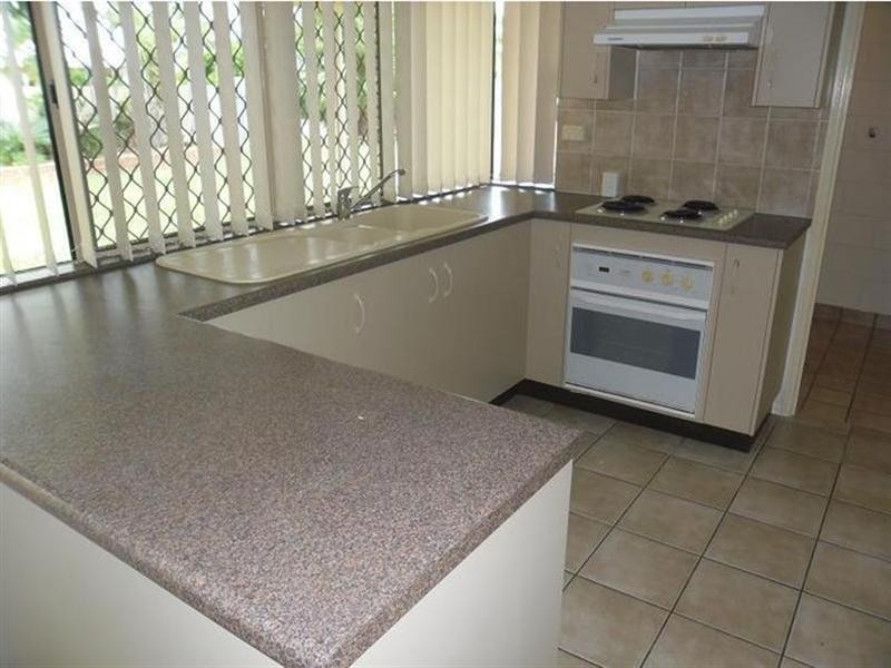 1 Fielding Way, Kirwan QLD 4817