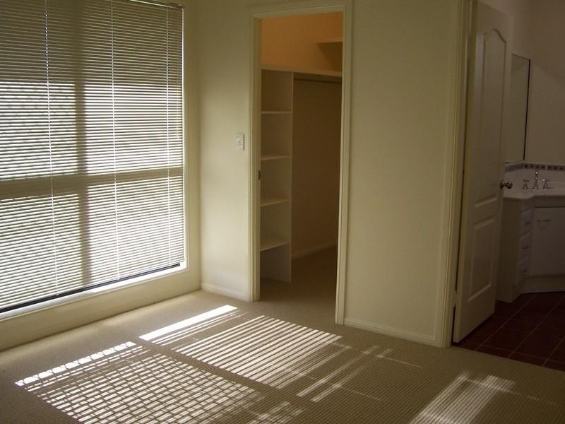 13 Lilydale Pocket, Idalia QLD 4811