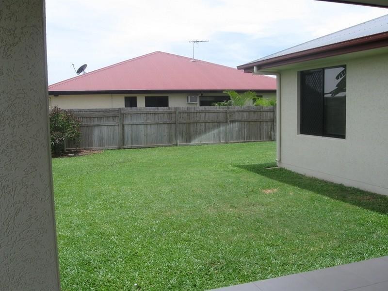 13 Lilydale Pocket, Idalia QLD 4811