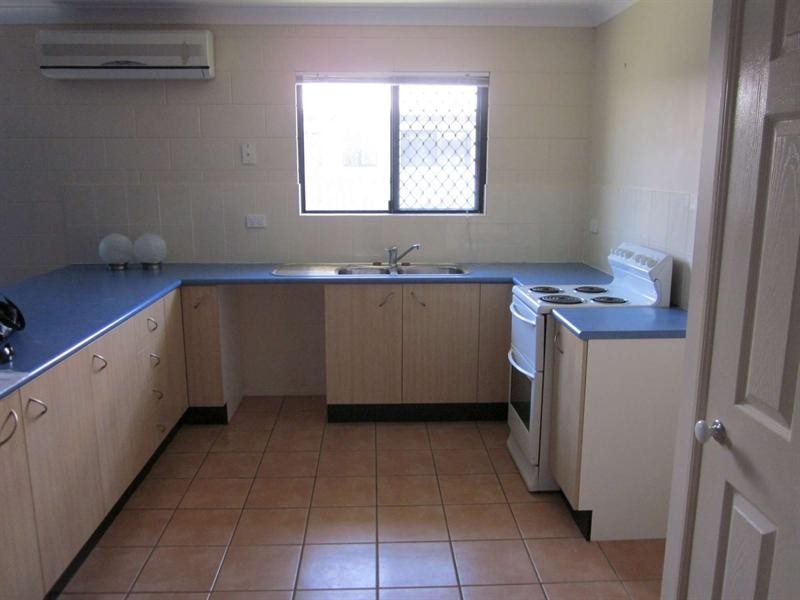 37 Jacana Crescent, Condon QLD 4815