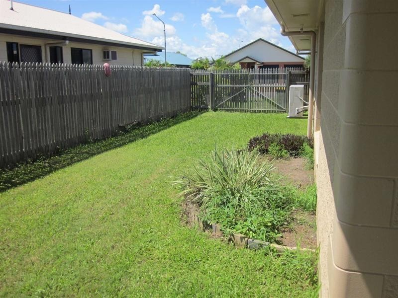 37 Jacana Crescent, Condon QLD 4815