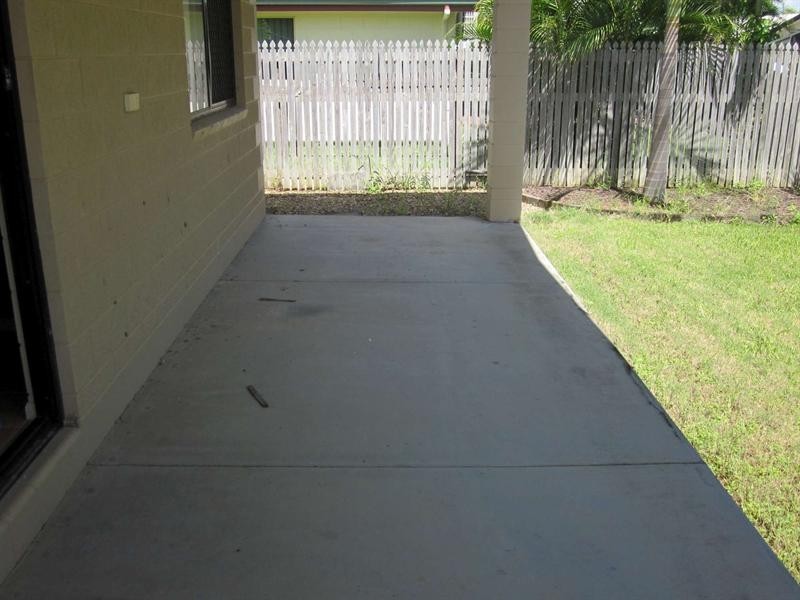 37 Jacana Crescent, Condon QLD 4815