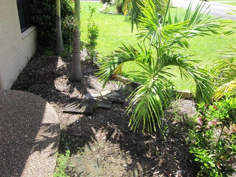 37 Jacana Crescent, Condon QLD 4815