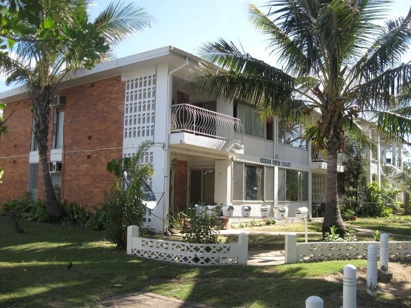 6/47 The Strand, North Ward QLD 4810